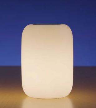 Casper Glow智能夜灯