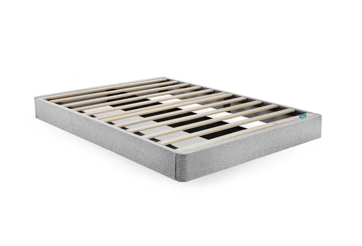 Leesa基金会