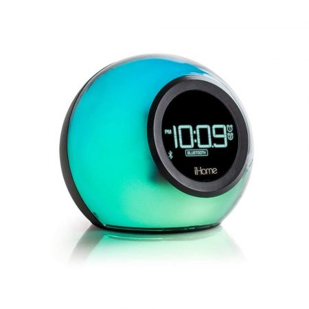最佳连接- iHome IBT29