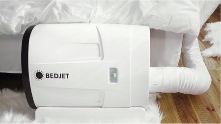 BedJet