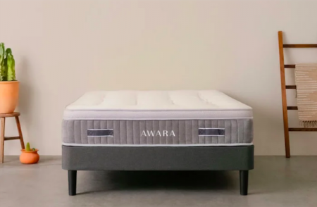 最佳价值- Awara床垫