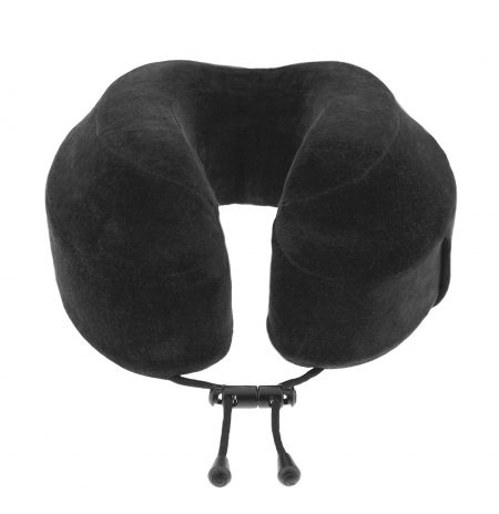 最适合颈部疼痛 -  Cabeau Envolution Pillow