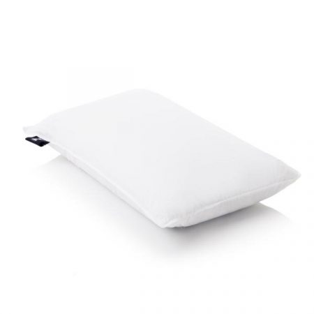 最佳奢侈品- Malouf Z凝胶超细纤维