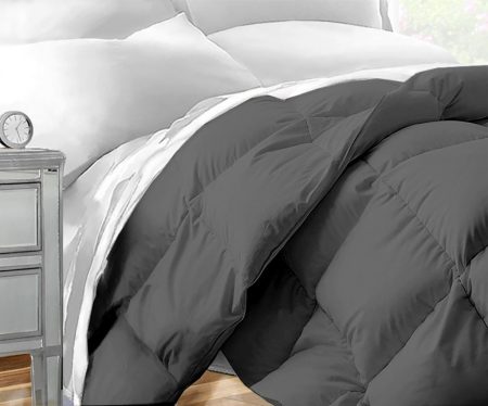 最好的温暖 - 睡眠恢复替代替代棉被