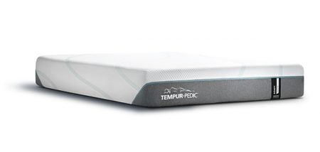 Tempur-Adapt