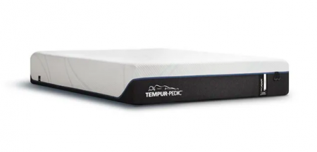 TEMPUR-ProAdapt