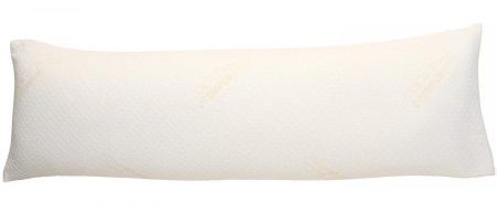 最佳整体 -  Tempur-Pedic Bodypillow