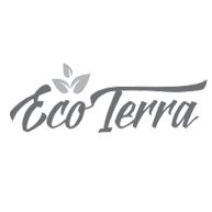 150美元