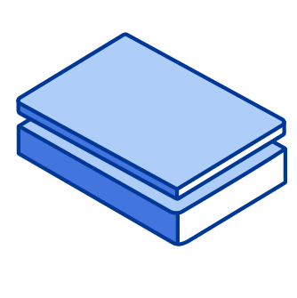 icon_mattress短大衣