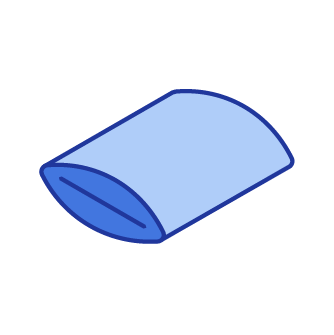 icon_pillow
