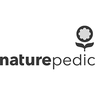 10% sitewide