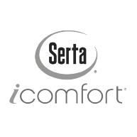 Icomfort 400美元CF1000床垫