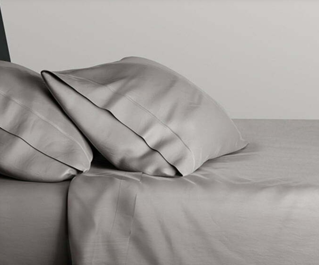 最佳豪华 -  Amerisleep Tencel床单