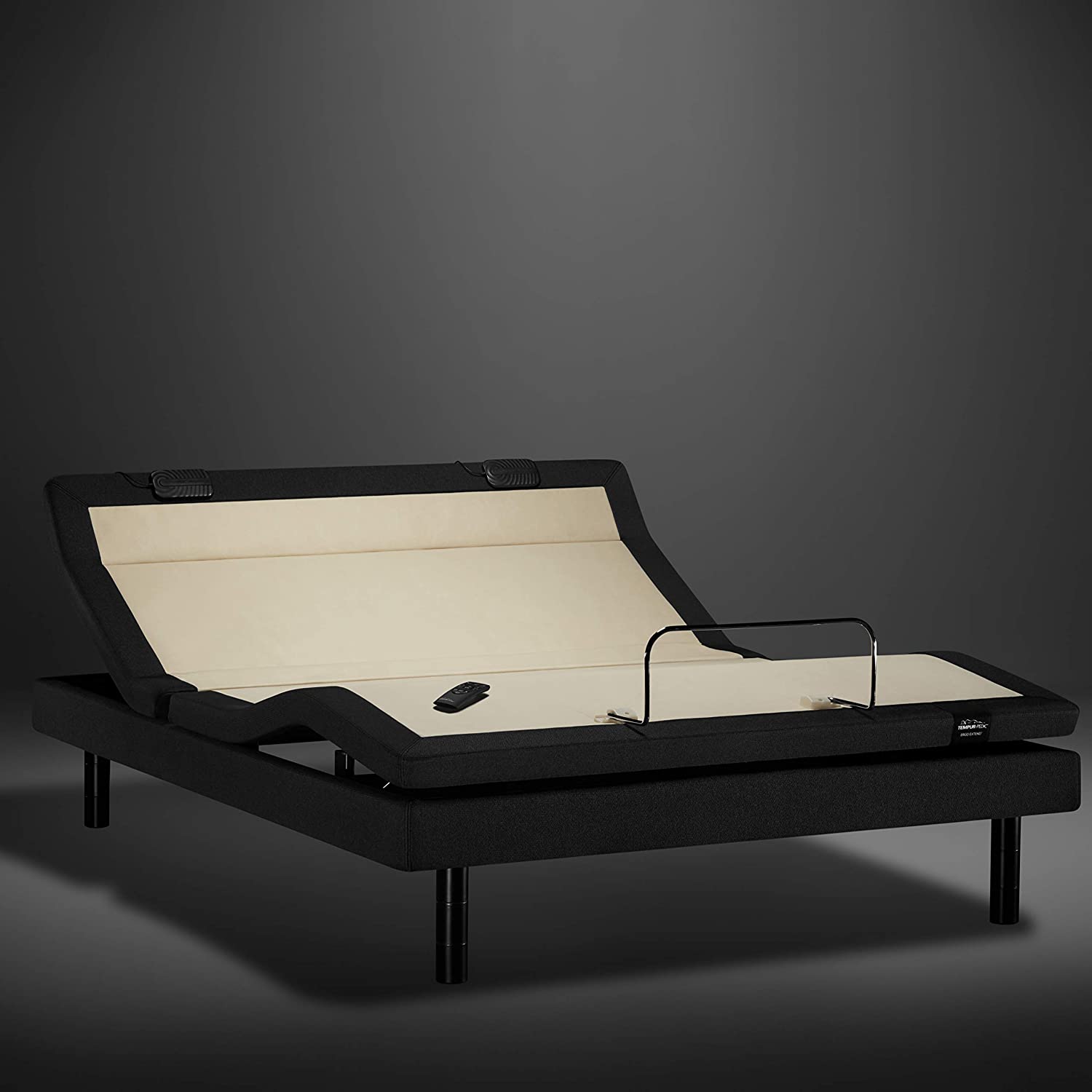 最佳智能床 -  Tempur-Pedic Tempur-Ergo Smart Base