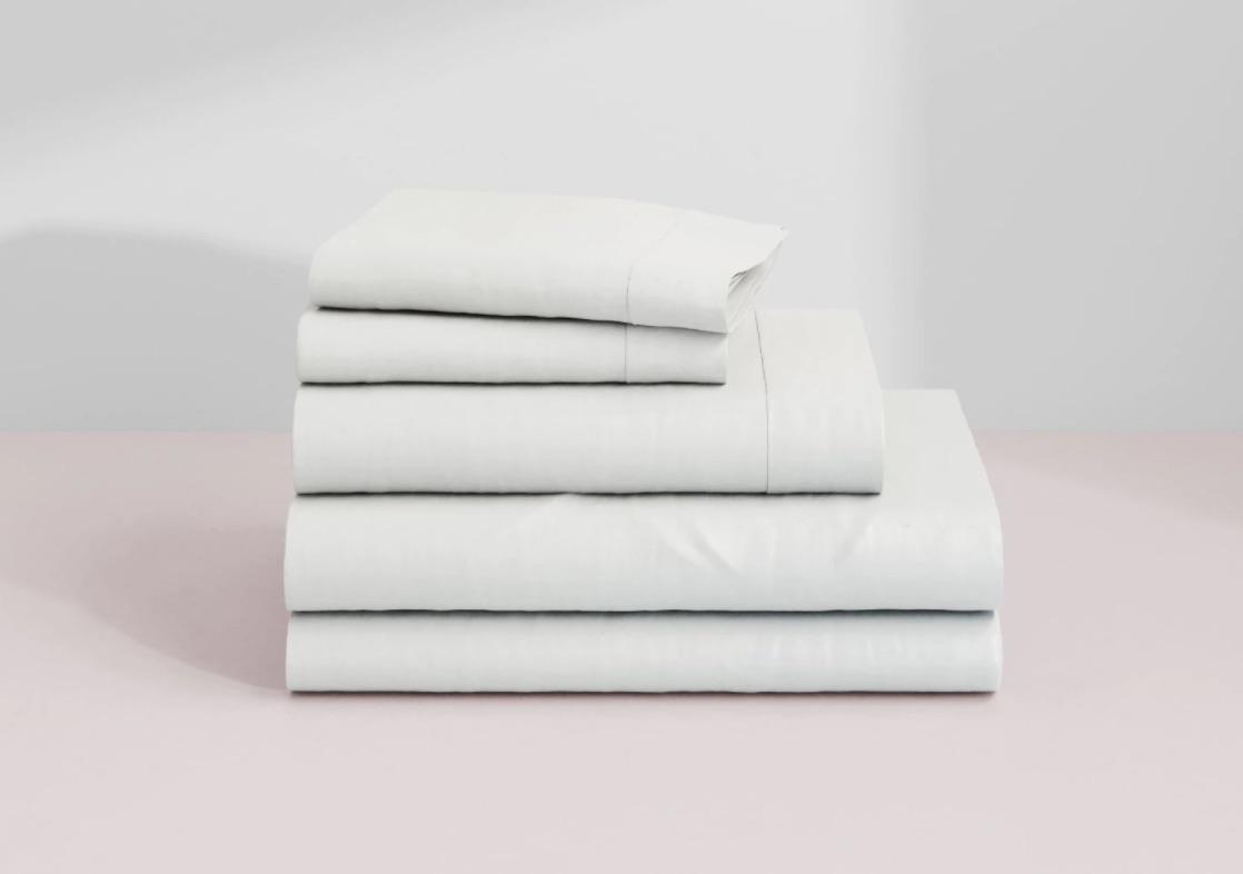 最佳季节 -  Zoma Tencel Sheets