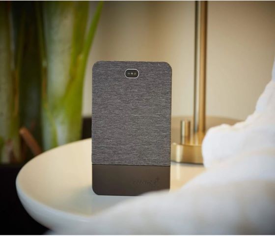 Sleep score Max Sleep Tracker Review