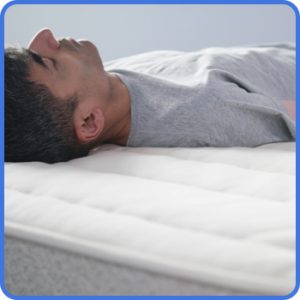 桦木床垫轻便睡眠