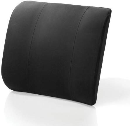 最佳奢侈品 -  Tempur-Pedic Lumbarcushion