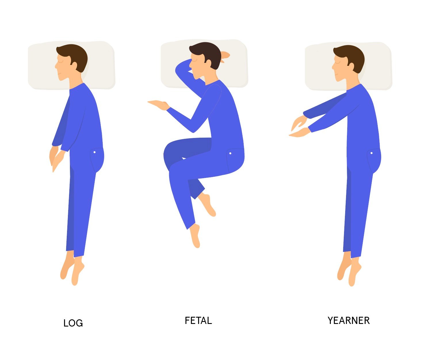 sleep_positions_side