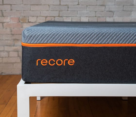 Recore