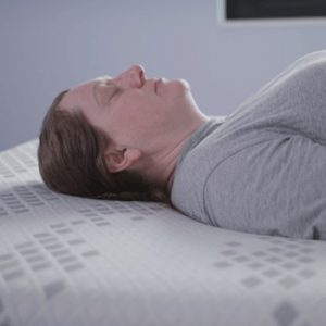 brooklyn_欧宝体育下载安装bedding_propel_Mattress_average_tester