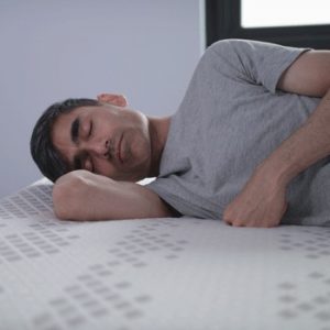 brooklyn_欧宝体育下载安装bedding_propel_lightweight_tester