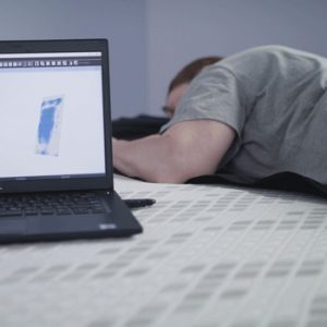 brooklyn_欧宝体育下载安装bedding_propel_pressure_relief