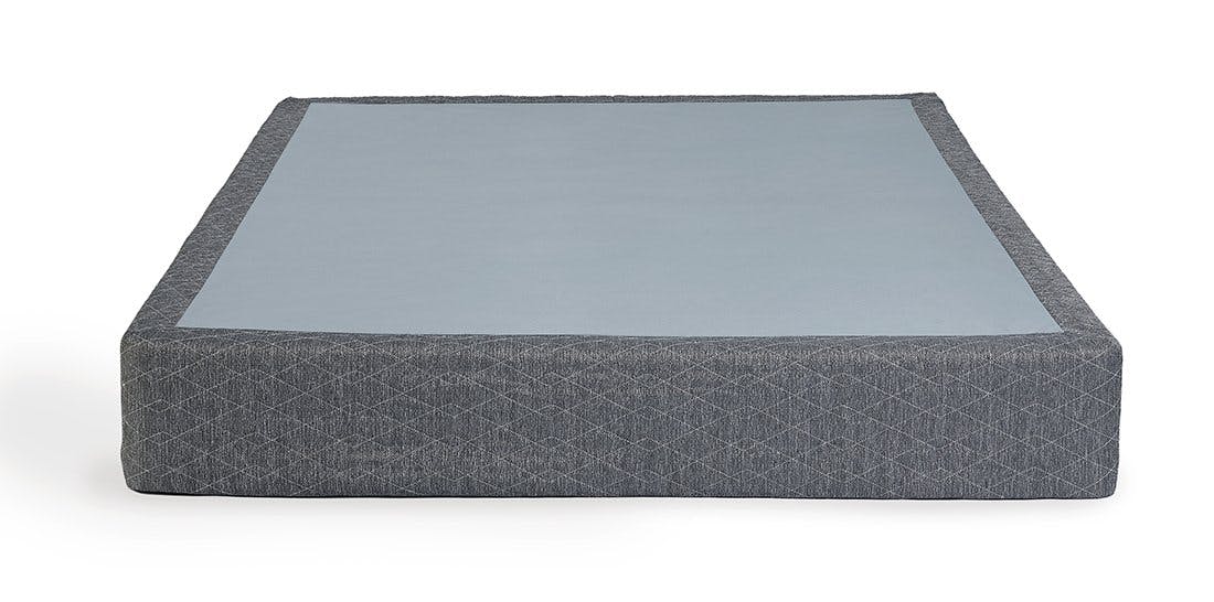 GhostBed弹簧箱