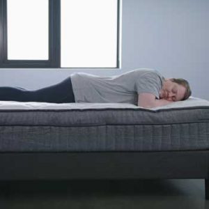 ghostbed_flex_average_weight_tester
