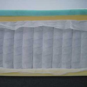 ghostbed_flex_layers