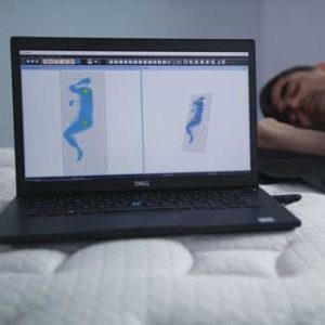 ghostbed_flex_mattress_pressure_relief