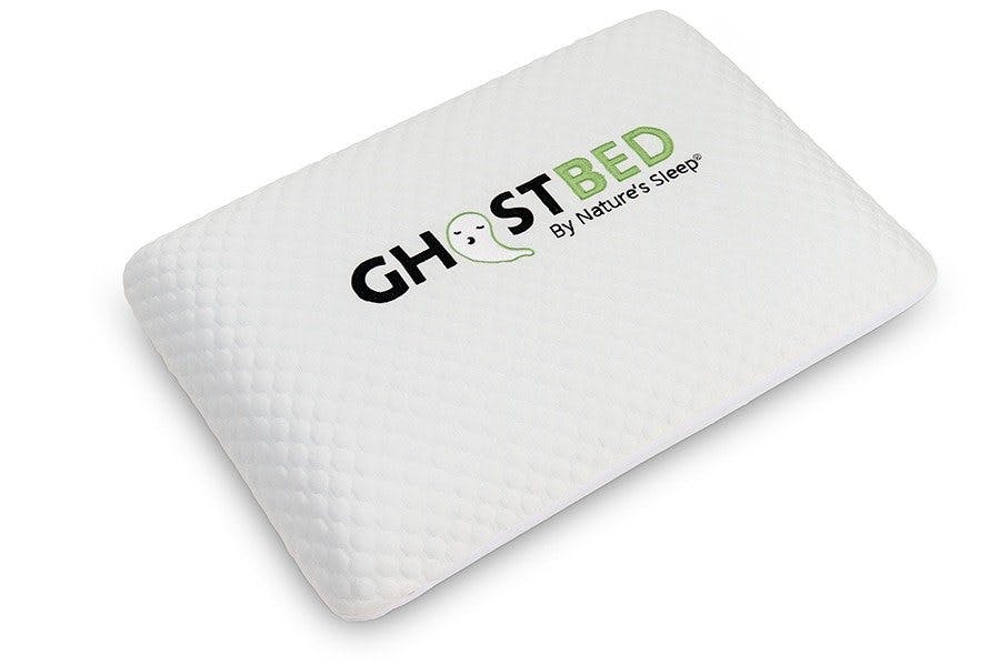 GhostBed枕头