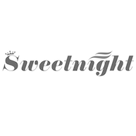 20% sitewide